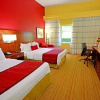 Отель Courtyard Newport News Yorktown, фото 15