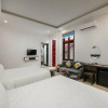 Отель Hanoi Airport Suites Hostel & Travel, фото 4