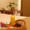 Отель Raices Esturion Hotel & Raices Amambai Lodges, фото 10