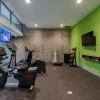 Отель Holiday Inn Lima Airport, an IHG Hotel, фото 26