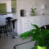 Отель Residilaverde Studio Ile Verte, фото 6