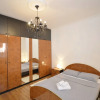 Отель Sunshine Apartments, фото 24