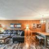 Отель Lodgepole 2015 by SummitCove Vacation Lodging, фото 13