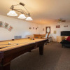 Отель Cozy Family House + Full Game Room, фото 16