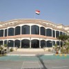 Отель Minya Hotels of the Armed Forces, фото 1