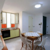 Отель Apartment Bellini, фото 11