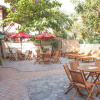 Отель The Prohm Roth Inn, фото 34
