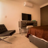 Отель Niza Five Luxury Beach Apartments, фото 4