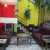 Отель Casa Colonial San Pedro, фото 2