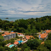 Отель Shana By The Beach Residence & Spa, фото 31