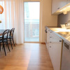 Отель Luxury Business 2 Rooms Apartment up to 3 People By City Living, фото 10