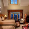 Отель The Lodge and Spa at Cordillera, фото 5