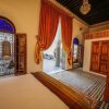 Отель Palais Nazha Fes - Luxury Lodging, фото 14