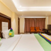 Отель Treebo Trend Suvarna Comforts, фото 14