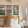 Отель Riverbend Haven Mountain Adventure Awaits 6 Bedroom Home by Overmoon, фото 13
