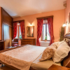 Отель Forza Lux Guest House, фото 5