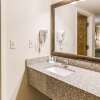 Отель Quality Inn Stone Mountain, фото 9