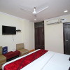 Отель OYO 4883 Duke Hotel, фото 5