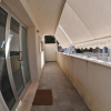 Отель Apartment With 2 Bedrooms in Punta Secca, With Wonderful sea View, Terrace and Wifi - 100 m From the, фото 6