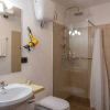 Отель Belvilla by OYO Appartamento Garden 2 pax, фото 18