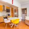 Отель Apartments Gita, фото 14