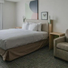 Отель Best Western Plus Denver International Airport Inn And Suites, фото 4