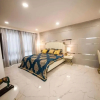 Отель Private Pool Villa in Central Pattaya - Palmc1 & Palmc2, фото 6