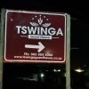 Отель Tswinga Guest House, фото 18