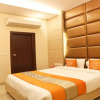 Отель OYO 5614 Hotel Rolex Inn, фото 18