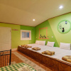Отель Sea of the World Bed and Breakfast, фото 21