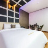 Отель Good Time at Gyeryong Hotel, фото 19