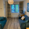 Отель Fabulous House Very Near Charlestown Harbour, фото 28