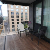 Отель Sonderland Apt Dronning Eufemiasgt 47-53, фото 15