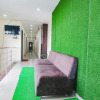Отель OYO Rooms 088 Doon View, фото 13