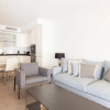 Отель On la Croisette: Luxe 2 Bedrooms/ 2 Baths, фото 5