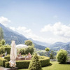Отель AlpenSchlössl, фото 24