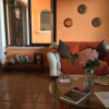 Отель Eclipse Bed and Breakfast, фото 7