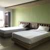 Отель Lopburi Residence Hotel, фото 5