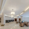Отель Qingshen Hotel, фото 11