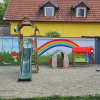 Отель Avrigelli, Baby&kids Friendly, фото 8