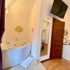 Отель Cantu' Suite, фото 21