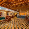 Отель Lemon Tree Hotel Srinagar, фото 11
