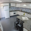 Отель Villa Valencia Hostel, фото 8