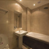 Отель The Lazzi Hotel Dongnae, фото 26