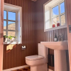 Отель Au44 cottages - Arngrimslundur, фото 47