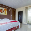 Отель OYO New Anápolis Hotel, Imperatriz, фото 4