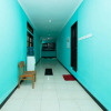 Отель Koolkost Syariah near E Walk Mall Balikpapan 2, фото 15