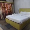Отель Gold India Beach Resort, фото 2