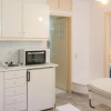 Отель Markakis Apartments, фото 18