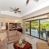 Отель Casa del Sol Condominium, фото 7
